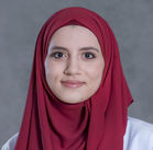 Dr. med. Yara Maria Machlah