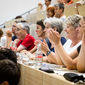 publikum-wtz-symposium-palliativmedizin-essen