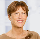  Sabine Ribka