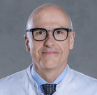 Dr. med. Harald Lahner