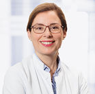 Univ.-Prof. Dr. Dr. med. Dagmar Führer-Sakel